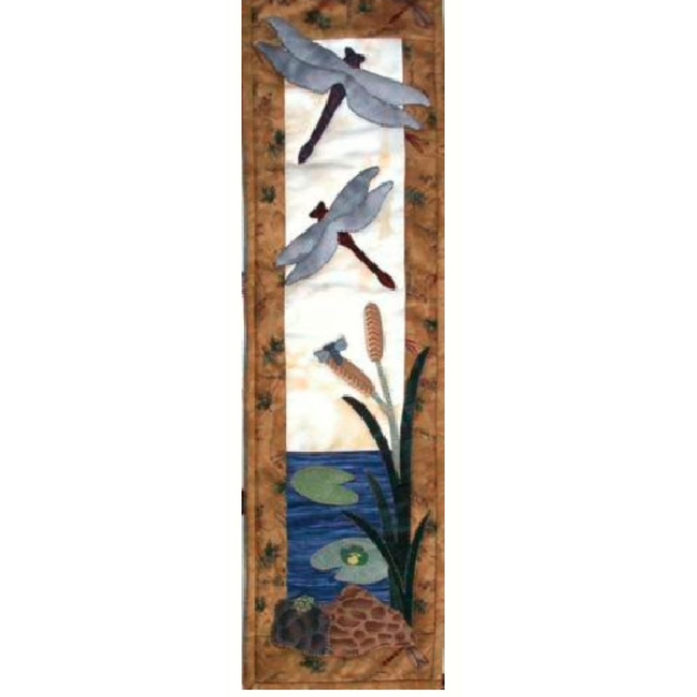 SOLD!! - Picture 2 of 4